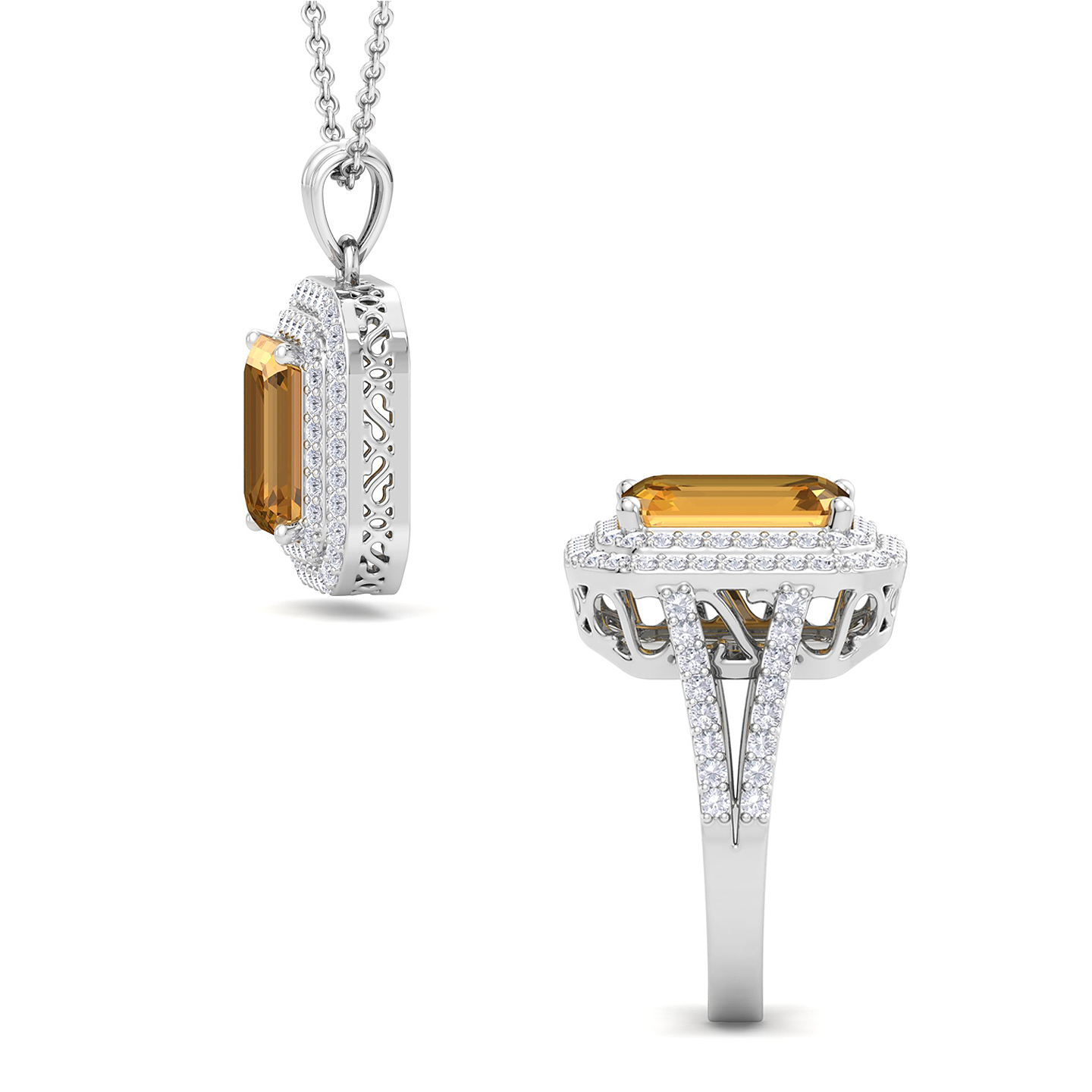 https://goldiam.co.il/sites/default/files/T11491-Citrine%20%20%284%29_0.jpg